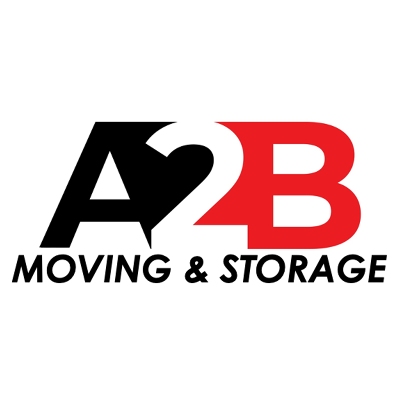 A2B Moving and Storage