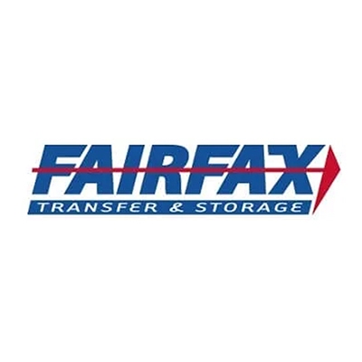 Fairfax Transfer and Storage