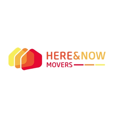 Movers Here & Now Movers in Gaithersburg MD