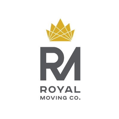 Movers Royal Moving & Storage in Los Angeles CA