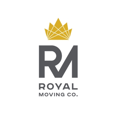 Royal Moving & Storage Los Angeles