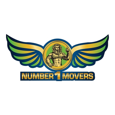 Movers Number 1 Movers Ancaster in Ancaster ON