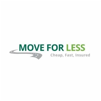 Movers Miami Movers for Less in Miami FL
