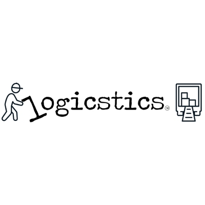 Logicstics