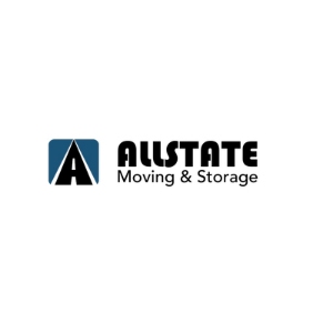 Movers Allstate Moving and Storage Maryland in Baltimore MD