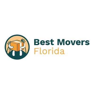 Movers Best Movers in Jacksonville in Jacksonville, Florida 