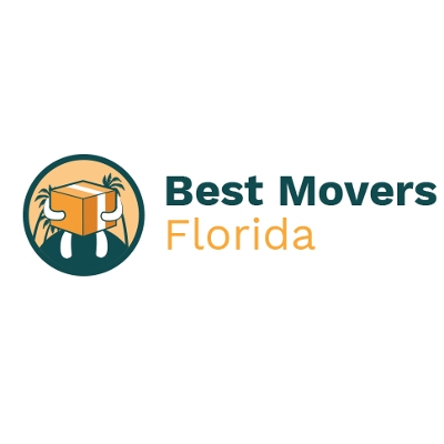 Movers Best Movers in Hialeah in Hialeah, Florida 