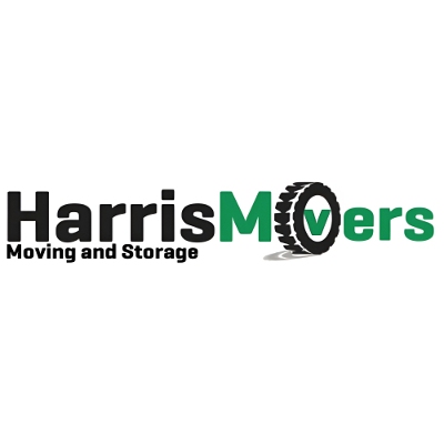 Movers Harris Movers in Sudbury ON
