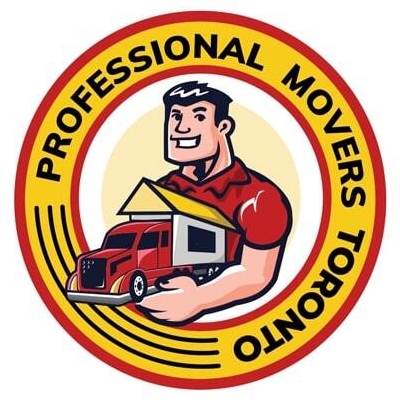 Movers Professional Movers Toronto in North York ON