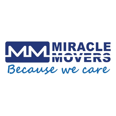 Movers Miracle Movers - Mississauga Storage in Mississauga ON