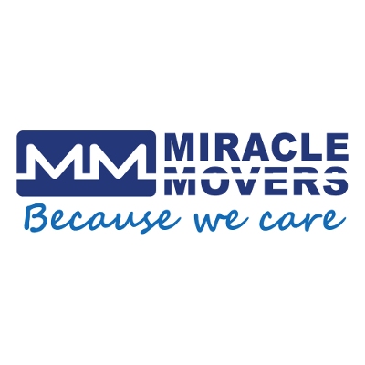 Movers Miracle Movers GTA in Toronto ON