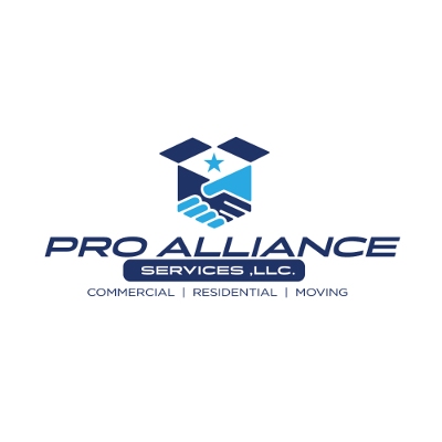 Movers Pro Alliance Services LLC in San Antonio TX