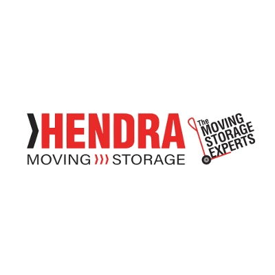 Hendra Moving and Storage