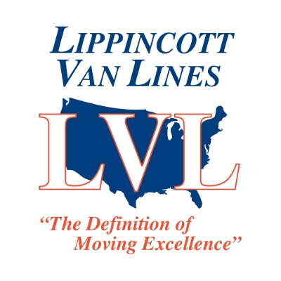 Movers Lippincott Van Lines in North Haven CT