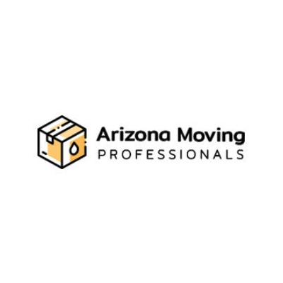 Arizona Moving Professionals