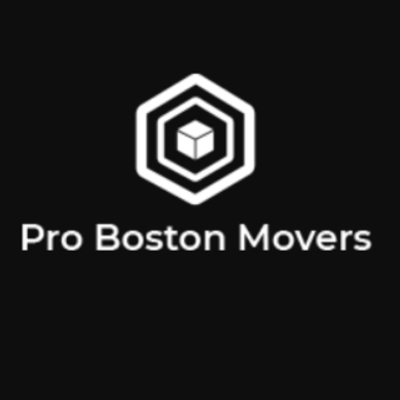 ProBostonMovers