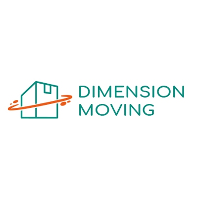 Movers Dimension Moving in Union City CA