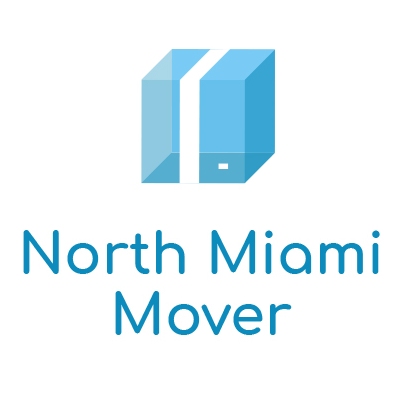 North Miami Mover