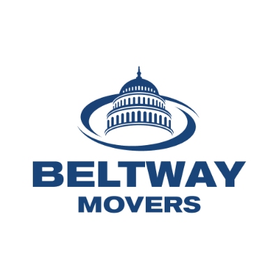 Movers Beltway Movers Northern Virginia in Northern Virginia VA