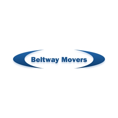 Beltway Movers Baltimore