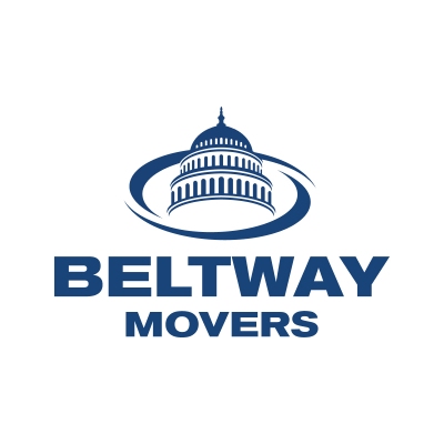 Movers Beltway Movers Washington DC in Washington DC