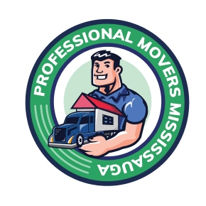 Movers Professional Movers Mississauga in Mississauga ON