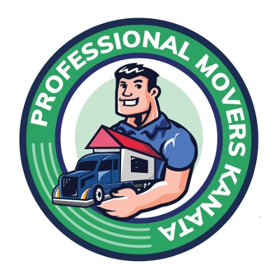 Movers Professional Movers Kanata in Ottawa ON