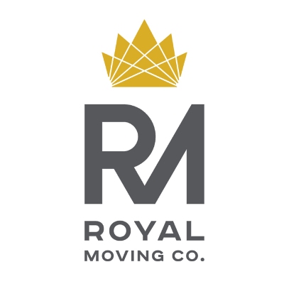 Royal Moving & Storage Glendale