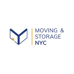 Moving and Storage NYC