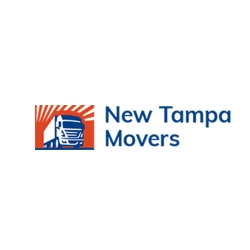 New Tampa Movers