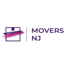 Movers NJ