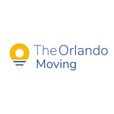 The Orlando Moving