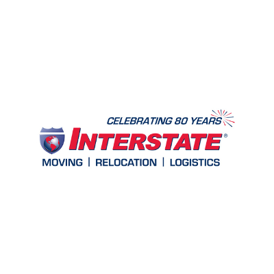 Movers Interstate Moving | Relocation | Logistics | Landover in Landover MD