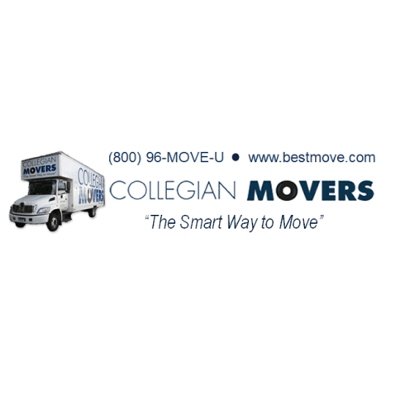 Collegian Movers Inc.