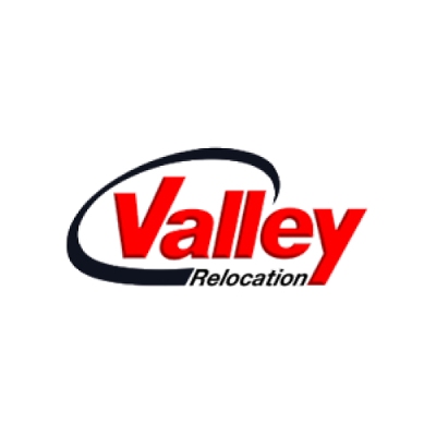 Valley Relocation & Storage