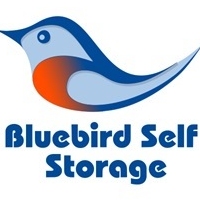 Movers Bluebird Self Storage in Calgary AB