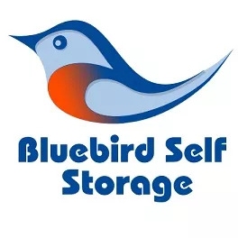 Bluebird Self Storage