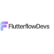 Flutterflowdevs