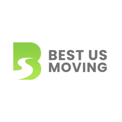 Best US Moving Inc