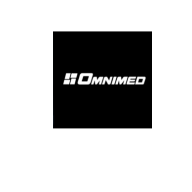 Omnimed Inc