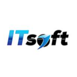 ITsoft