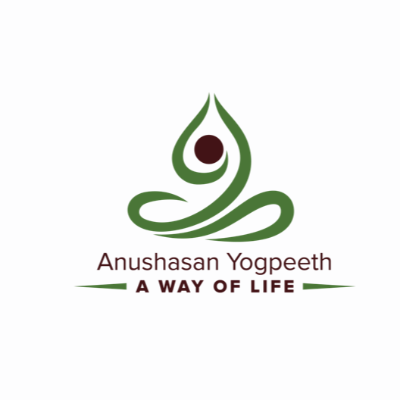 Anushasan Yogpeeth