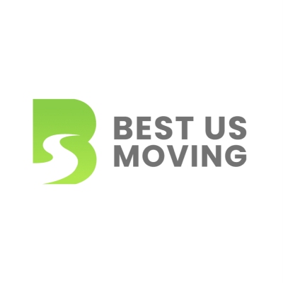 Best US Moving Inc