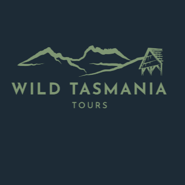 Wild Tasmania Tours