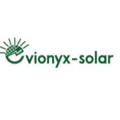 Evionyx Solar