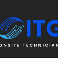 ITG Onsite Technicians