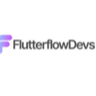 Flutterflowdevs