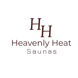 Movers Heavenly Heat Saunas in Kingman AZ