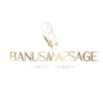 Banus Massage