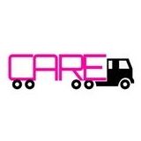 Care Rubbish Removals